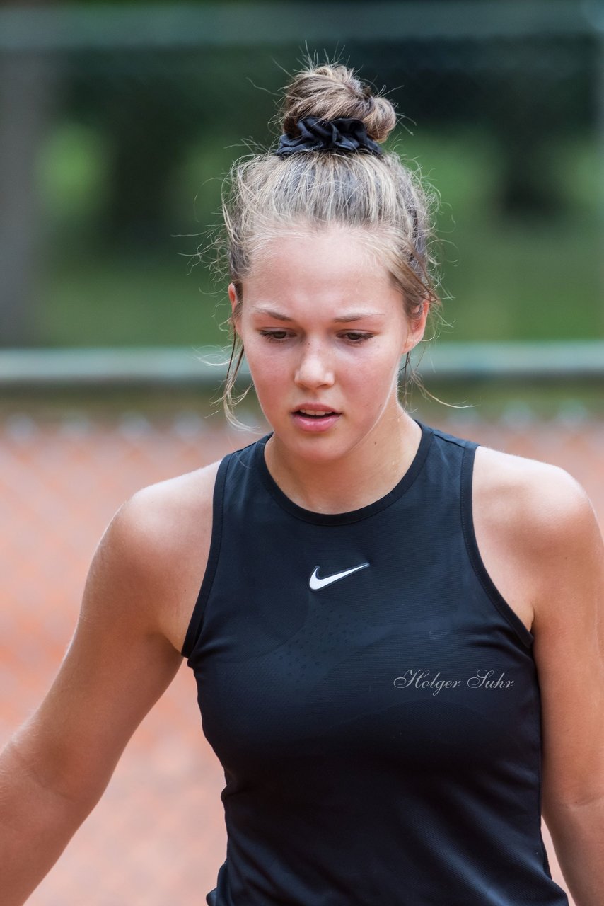 Bild 71 - Ostsee Cup